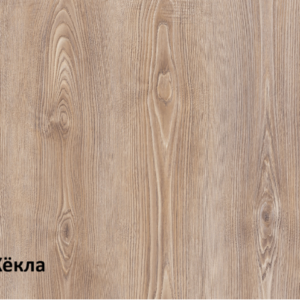 Что такое кварц-виниловая плитка и чем она отличается от обычного ламината Что такое кварц-виниловая плитка и чем она отличается от обычного ламината