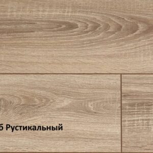 Что такое кварц-виниловая плитка и чем она отличается от обычного ламината Что такое кварц-виниловая плитка и чем она отличается от обычного ламината