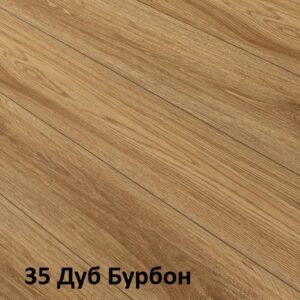 Что такое кварц-виниловая плитка и чем она отличается от обычного ламината Что такое кварц-виниловая плитка и чем она отличается от обычного ламината