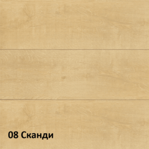 Что такое кварц-виниловая плитка и чем она отличается от обычного ламината Что такое кварц-виниловая плитка и чем она отличается от обычного ламината