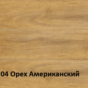 Что такое кварц-виниловая плитка и чем она отличается от обычного ламината Что такое кварц-виниловая плитка и чем она отличается от обычного ламината